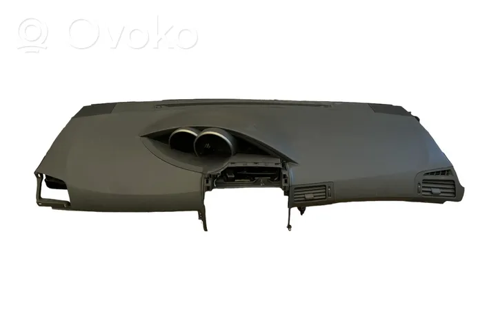 Toyota Verso Панель 550860F010