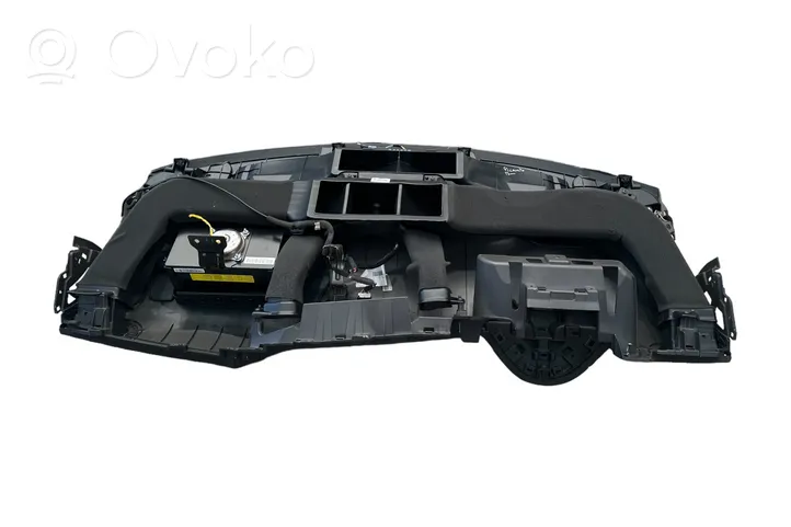 KIA Picanto Dashboard 974701Y000