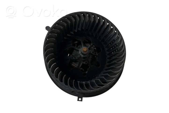 BMW 3 E90 E91 Ventola riscaldamento/ventilatore abitacolo 6933663