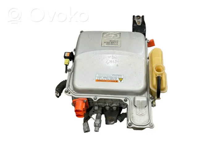 Toyota Prius (XW20) Convertitore di tensione inverter G920047111