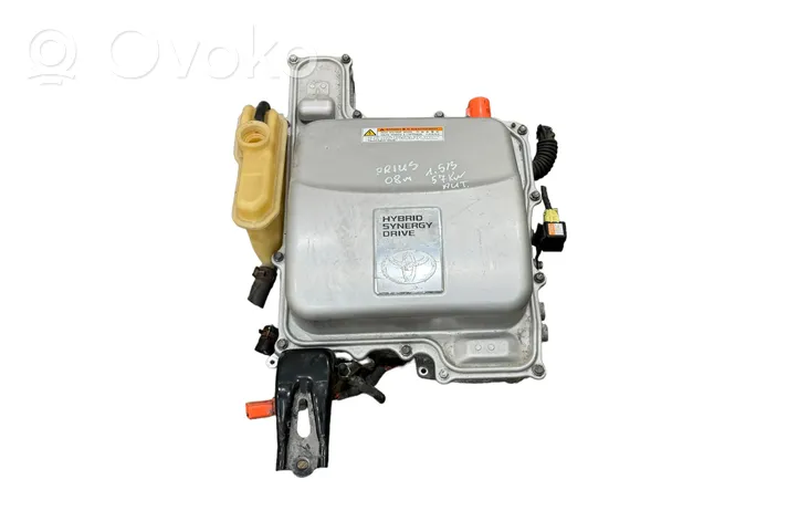 Toyota Prius (XW20) Convertitore di tensione inverter G920047111