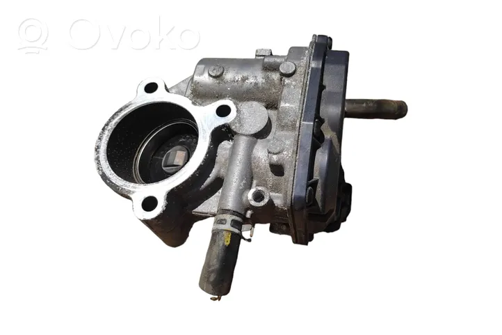 Honda Civic IX Soupape vanne EGR 18740RZ0G0