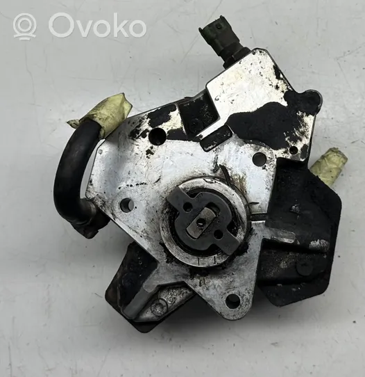 Volvo XC70 Pompe d'injection de carburant à haute pression 0445010111