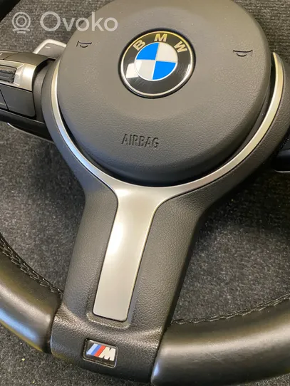 BMW 4 F32 F33 Volante 