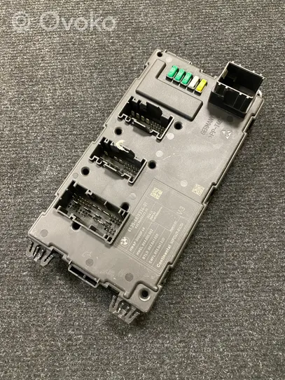 BMW M4 F82 F83 Module confort 6819334