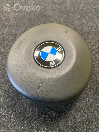 BMW M4 F82 F83 Ohjauspyörän turvatyyny 7845795