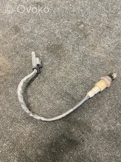 BMW 5 G30 G31 Sonde lambda 8589665