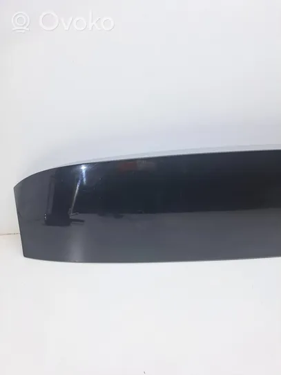 BMW 3 E90 E91 Spoiler del portellone posteriore/bagagliaio 7143263