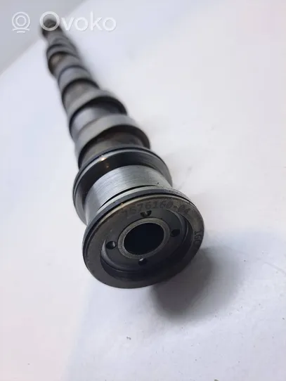 BMW 5 F10 F11 Camshaft 7576160