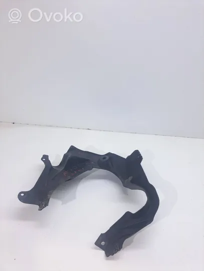 BMW 5 F10 F11 Couvre-soubassement avant 7228686