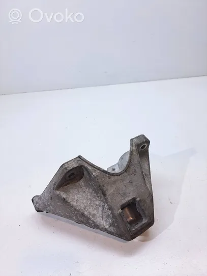 BMW 5 F10 F11 Engine mounting bracket 