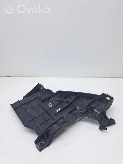 Audi A5 8T 8F Support phare frontale 89392979