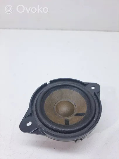 Audi A5 8T 8F Parcel shelf speaker 8T0035416