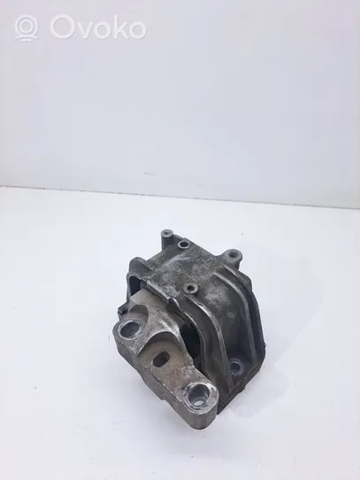 Volkswagen Caddy Dzinēja spilvens 1K0199262BA