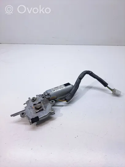 Mercedes-Benz E W211 Motore/attuatore A2038203142