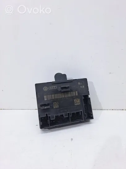 Audi A5 8T 8F Centralina/modulo portiere 8T0959793J