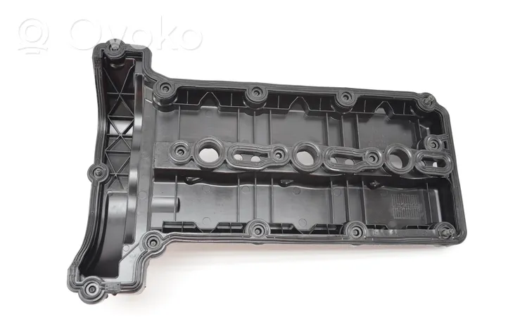 Jeep Grand Cherokee Copertura per bilanciere albero a camme 68147538AB