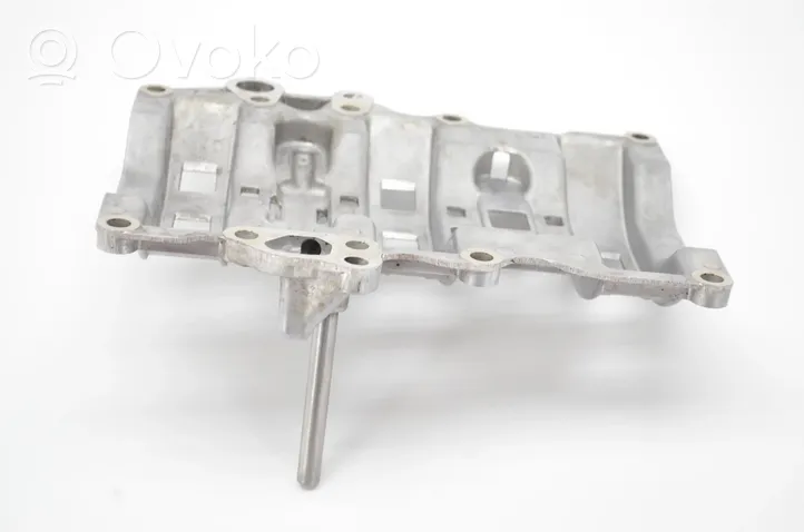 Hyundai ix35 Separatore dello sfiato dell’olio 211122F301