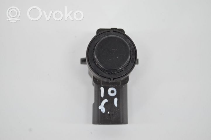 BMW 5 G30 G31 Sensore di parcheggio PDC 9826784