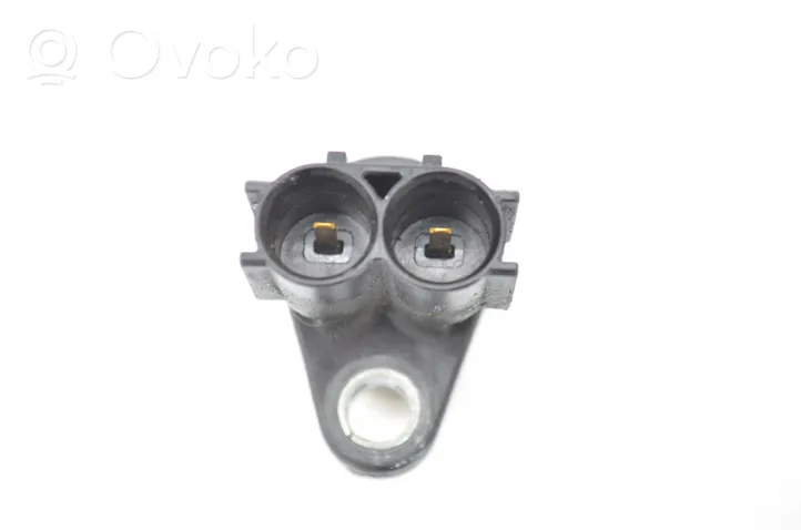 Toyota Prius (XW50) Sensore di posizione dell’albero motore 9091905070