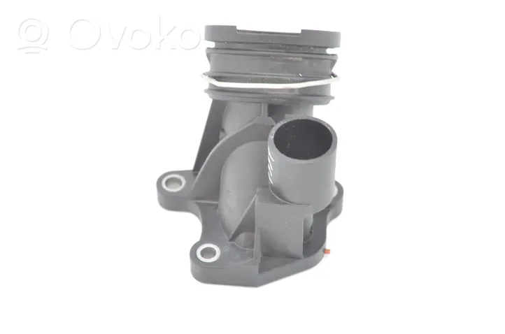 Mercedes-Benz SL R231 Tuyau de liquide de refroidissement moteur A2763000256