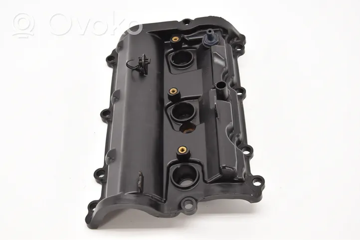 Nissan 370Z Copertura per bilanciere albero a camme 13264EY01E