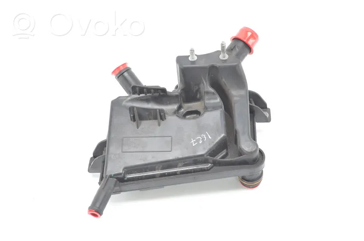 Land Rover Range Rover Evoque L538 Separatore dello sfiato dell’olio BG9Q6B673AC