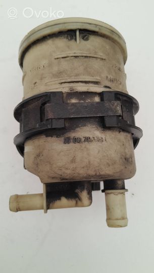 Renault 19 Serbatoio/vaschetta del liquido del servosterzo 7700782884