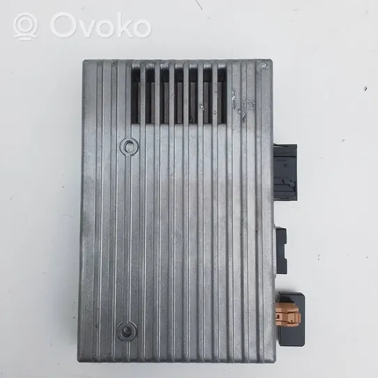 Opel Astra J Sterownik / Moduł sterujący telefonem 13342397