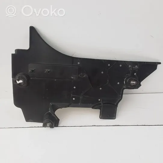 Opel Grandland X Other under body part 9815315780