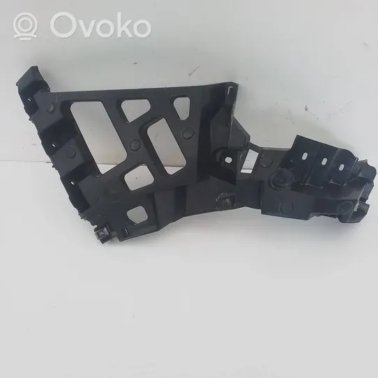 Opel Grandland X Support de pare-chocs arrière YP00035780