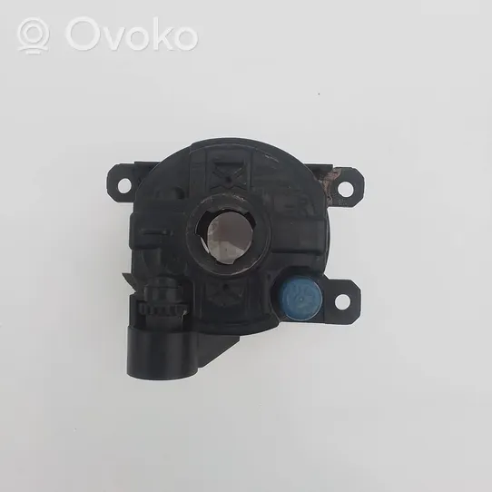 Opel Grandland X Miglas lukturis priekšā 89211690