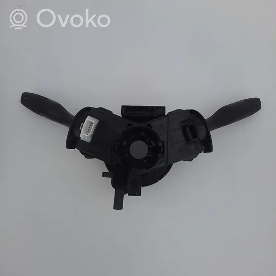 Opel Insignia B Leva/interruttore dell’indicatore di direzione e tergicristallo 80270220320