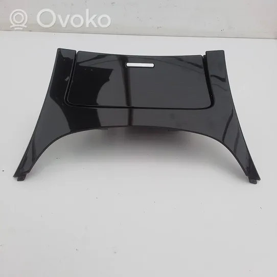 Opel Insignia A Car ashtray trim 