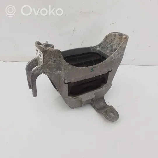 Opel Astra J Supporto di montaggio del motore 13248472