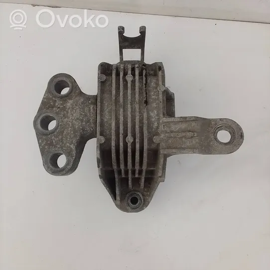 Opel Astra J Supporto di montaggio del motore 13248472