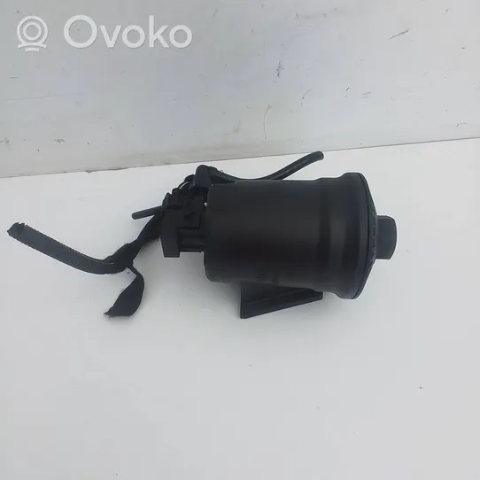 Opel Insignia A Boîtier de filtre à carburant 13244294