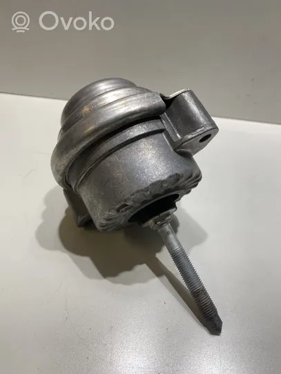 Porsche 911 991 Support de moteur, coussinet 99137505922