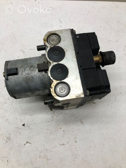 Mercedes-Benz S W140 ABS Pump 0265217003