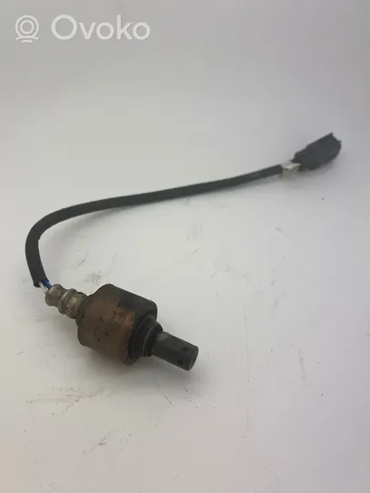 Toyota Prius (XW20) Sensore della sonda Lambda 8946747010