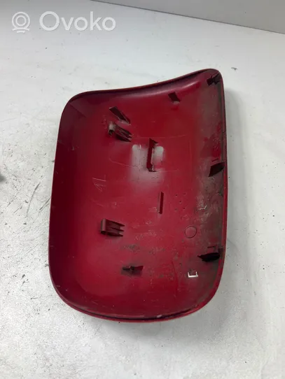 Toyota Prius (XW20) Copertura in plastica per specchietti retrovisori esterni 