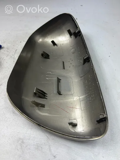 Toyota Prius (XW20) Copertura in plastica per specchietti retrovisori esterni 