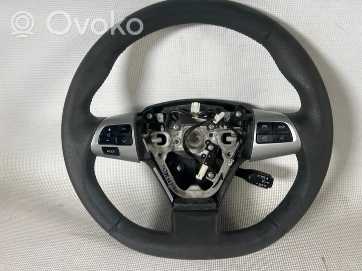 Toyota Auris 150 Kierownica 