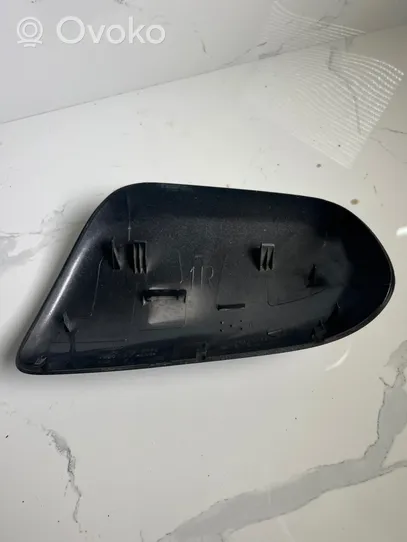 Toyota Prius (XW20) Copertura in plastica per specchietti retrovisori esterni 