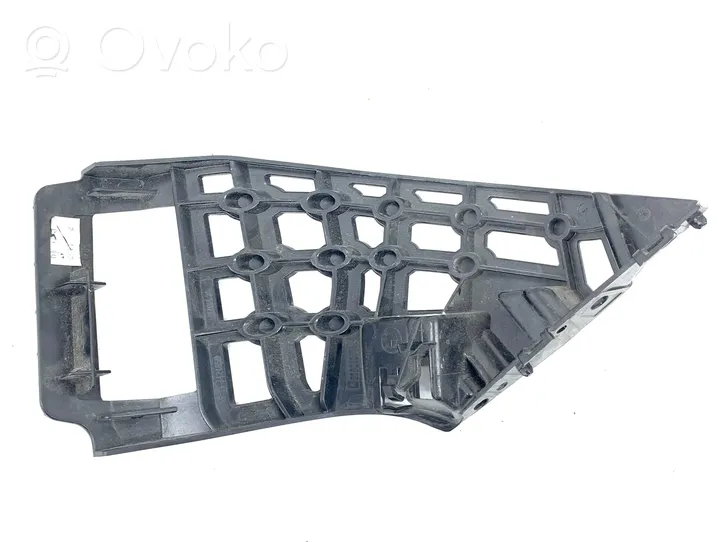 BMW X5 G05 Support de montage de pare-chocs avant 7421850