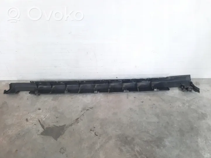 Tesla Model S Sill 600587500E