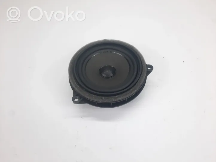 Mini One - Cooper F56 F55 Haut-parleur de porte avant 9274700