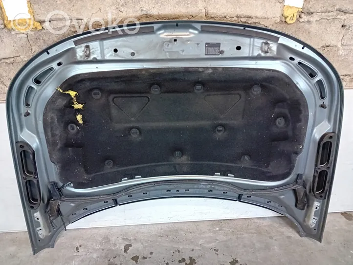 Land Rover Range Rover L405 Kit de repuestos delanteros 