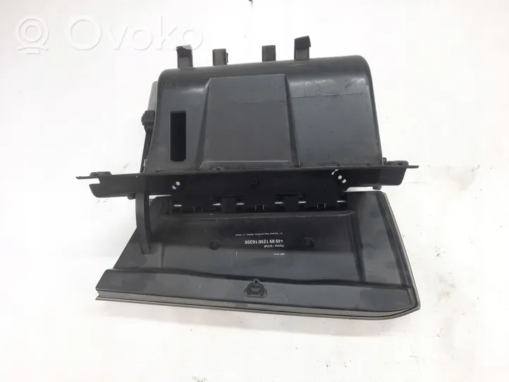 BMW i3 Vano portaoggetti 9283011