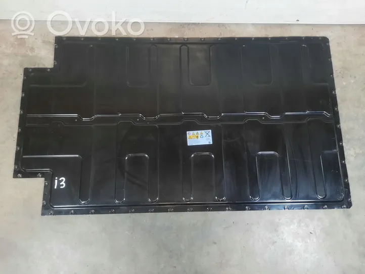 BMW i3 Vassoio batteria 